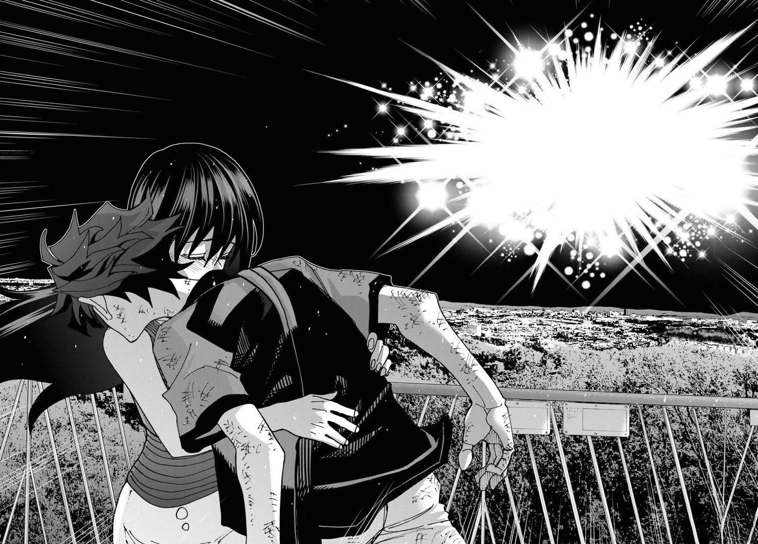 第54话