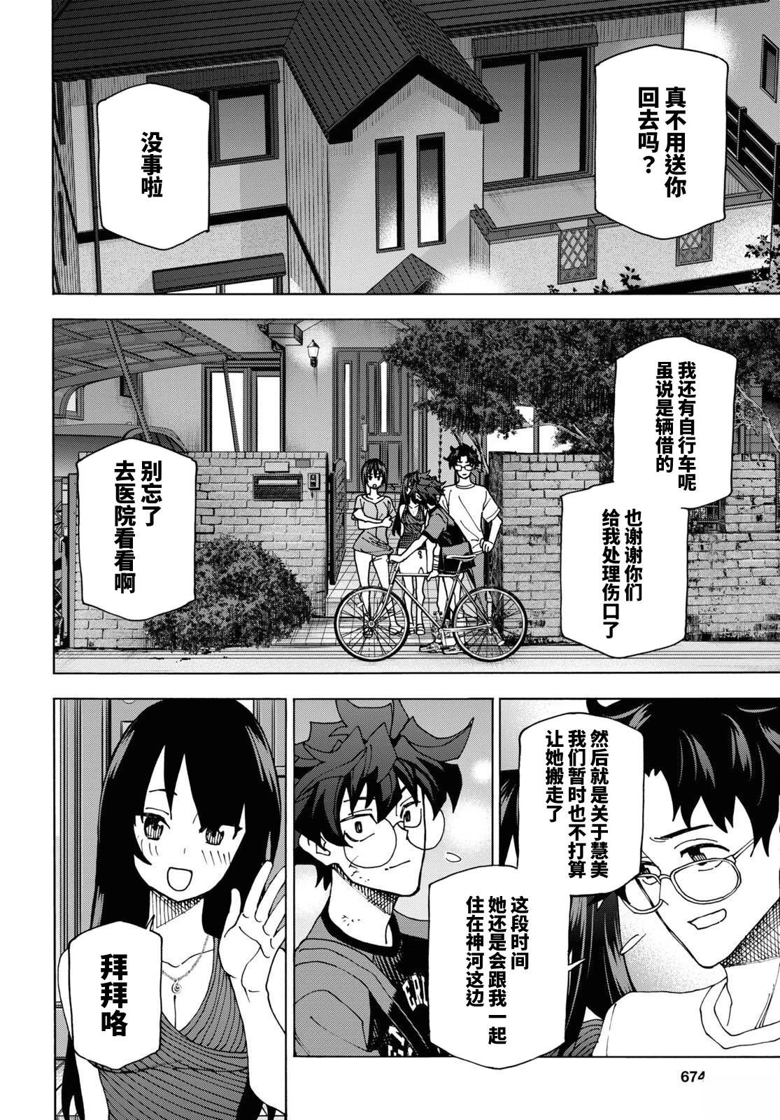 第54话