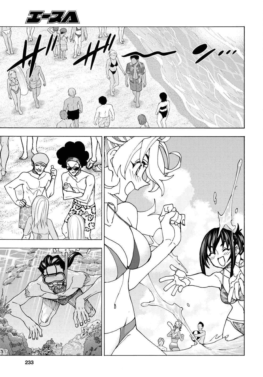 第55话