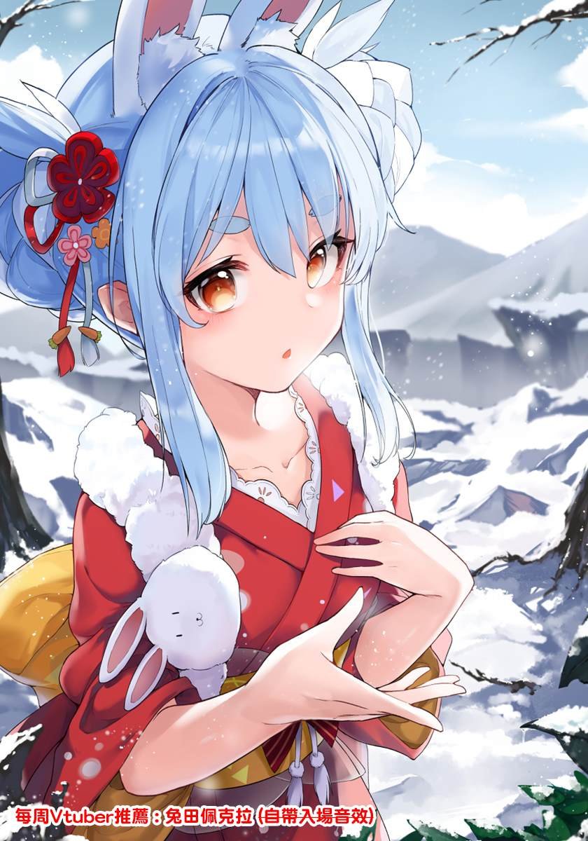 第125话