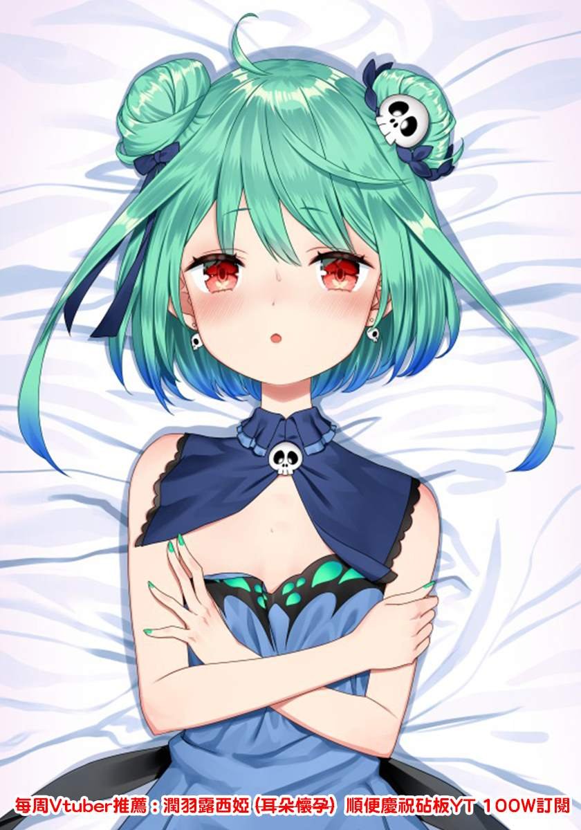 第127话