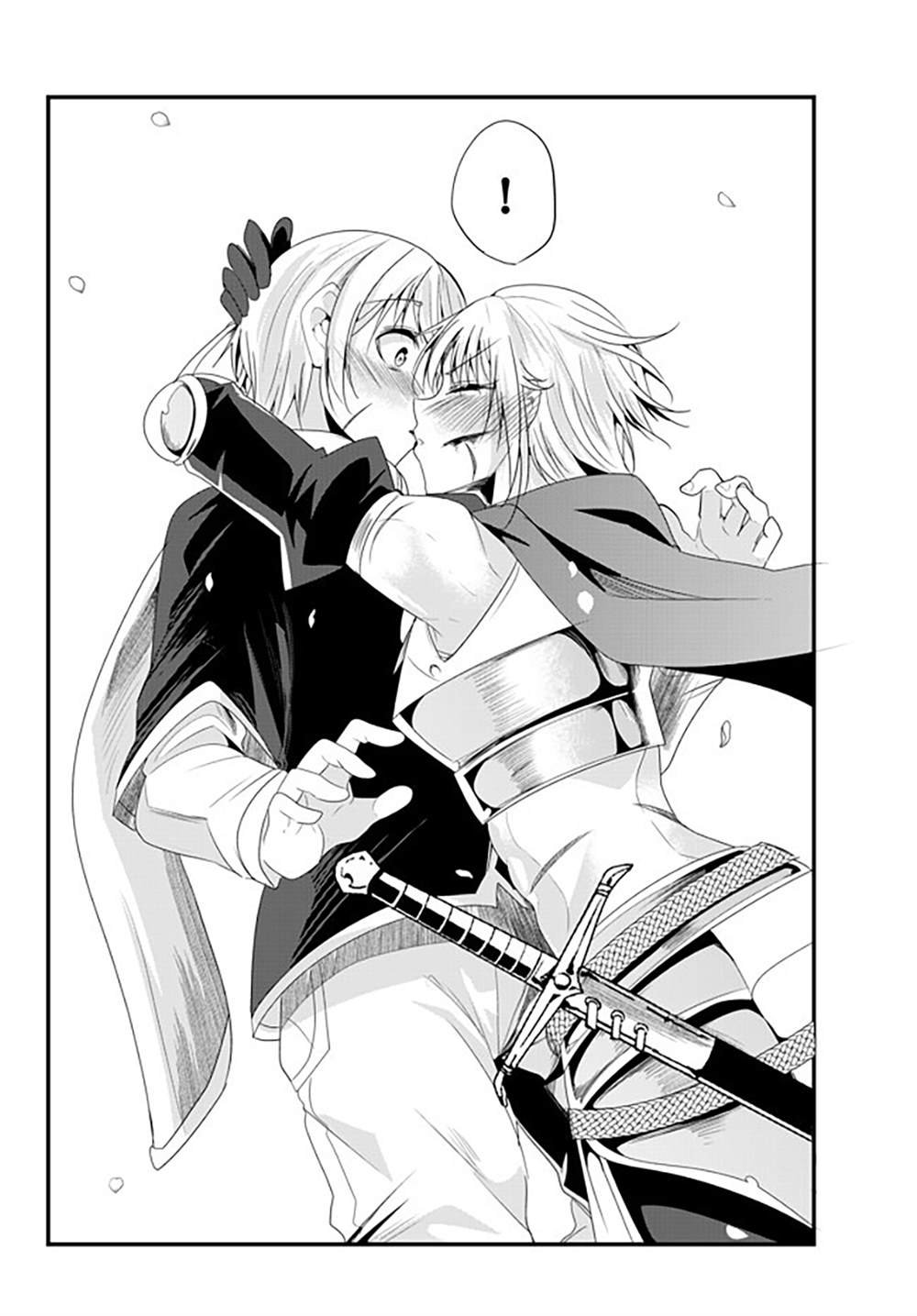 第130话