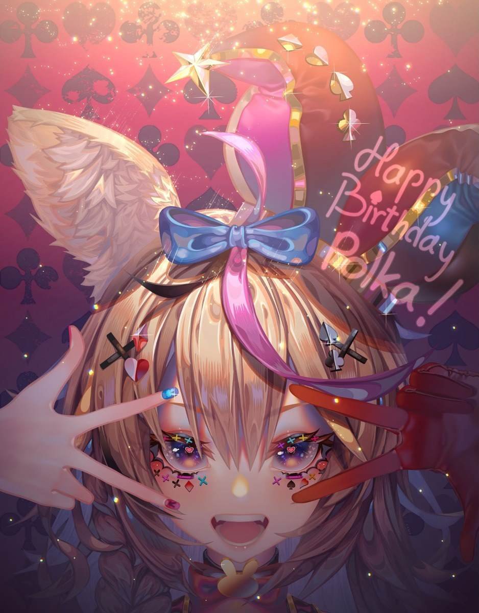 第131话