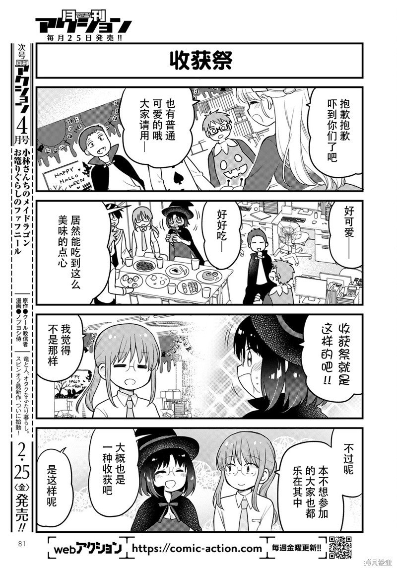 第55话