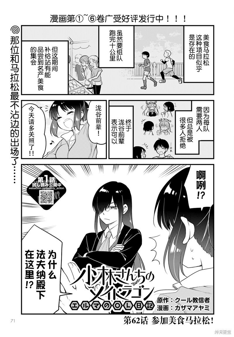 第62话