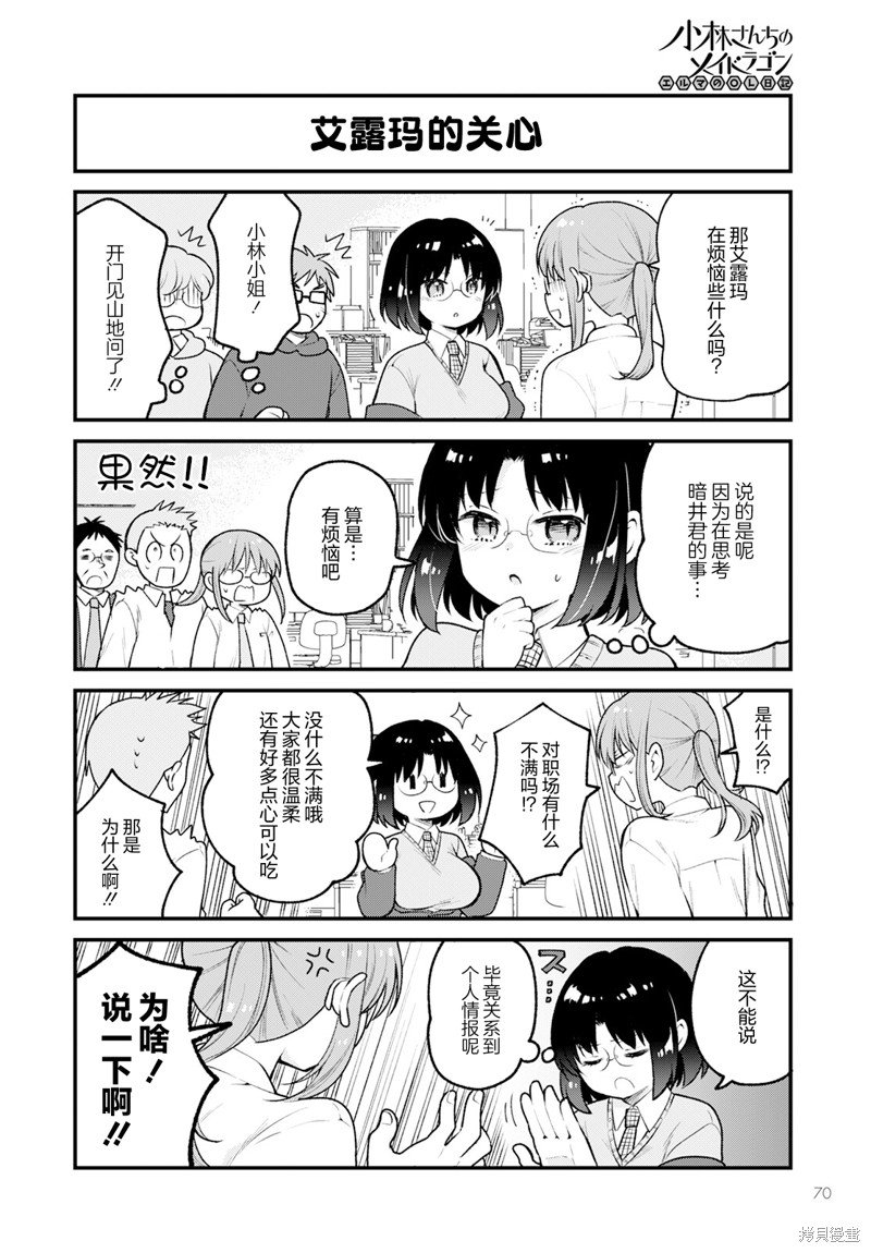 第77话