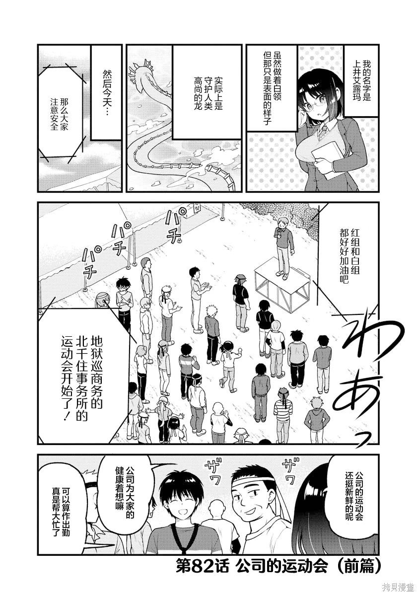 第82话