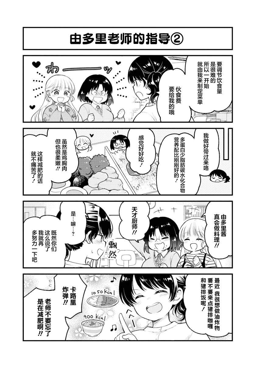 第87话