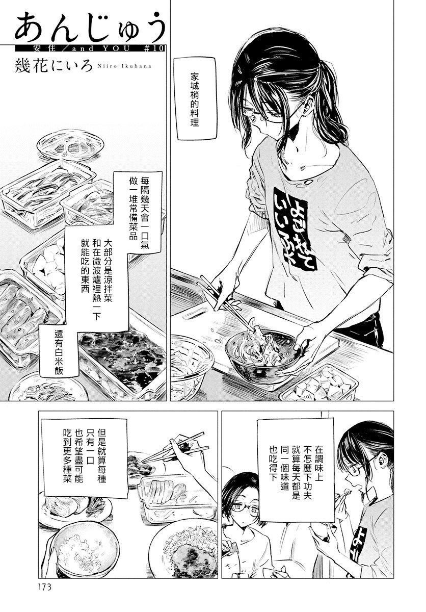 第10话