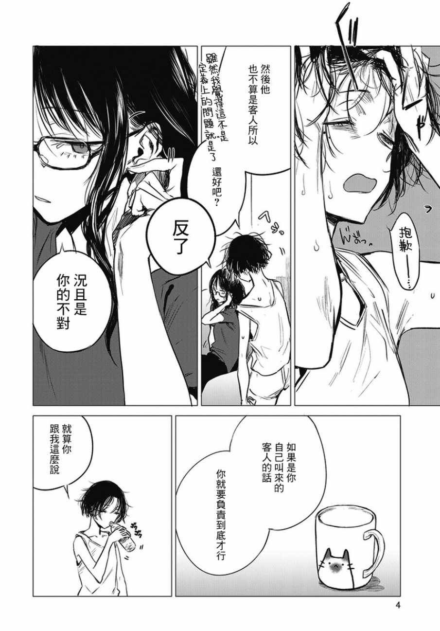 第6话
