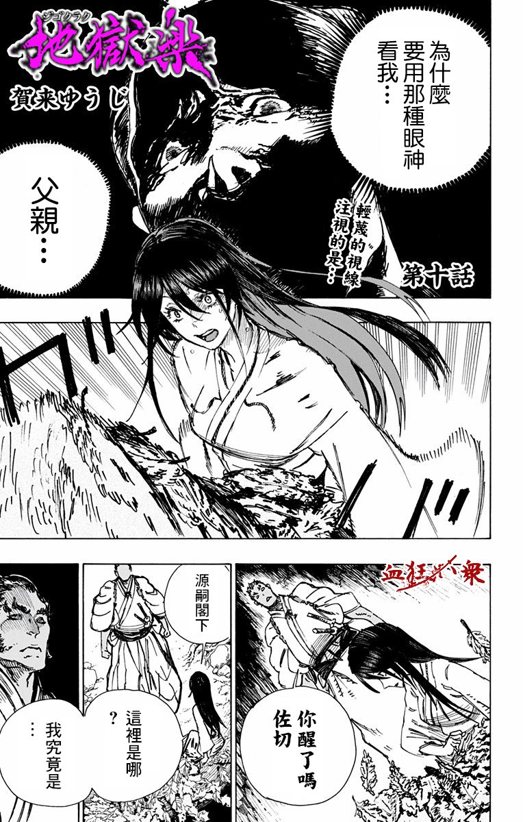 第10话