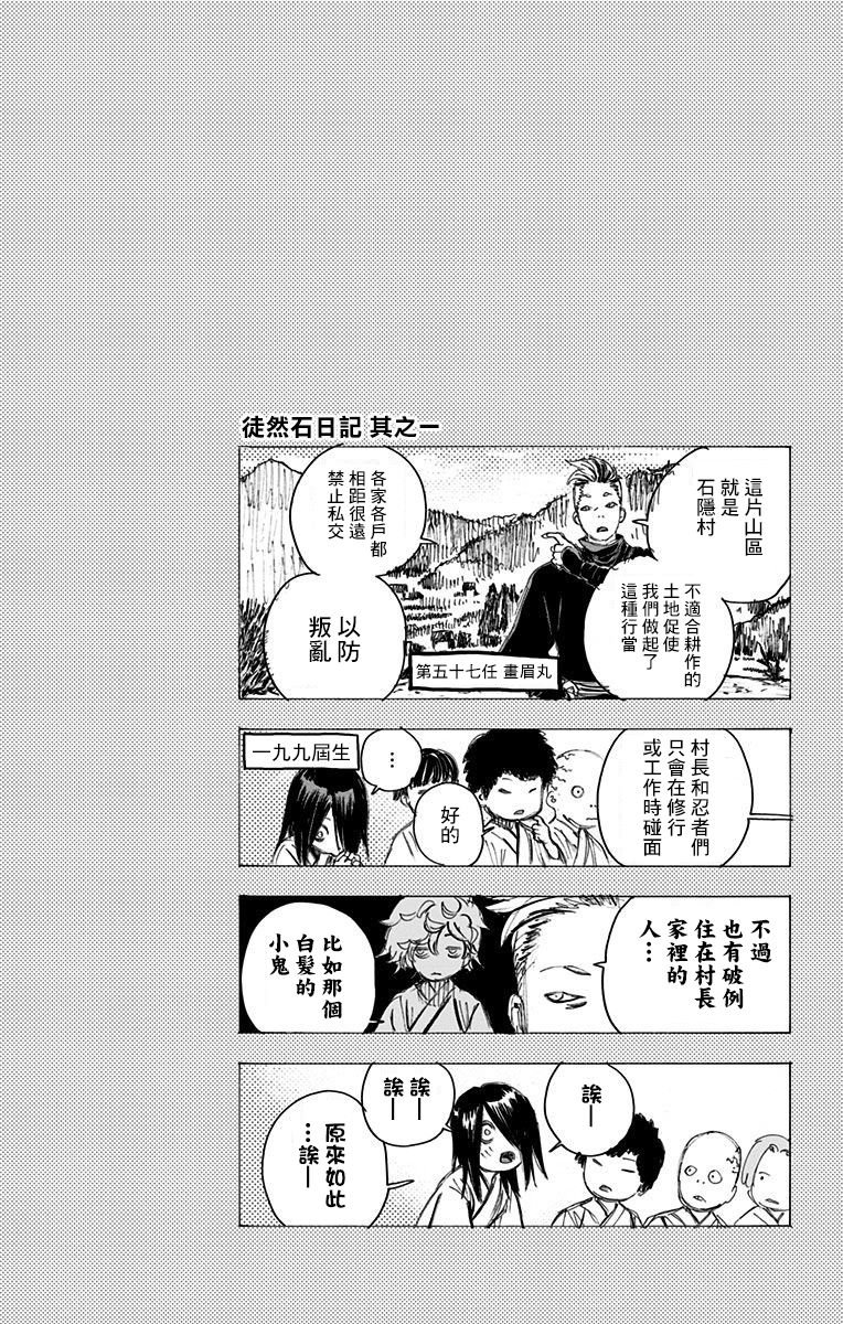 10卷附录