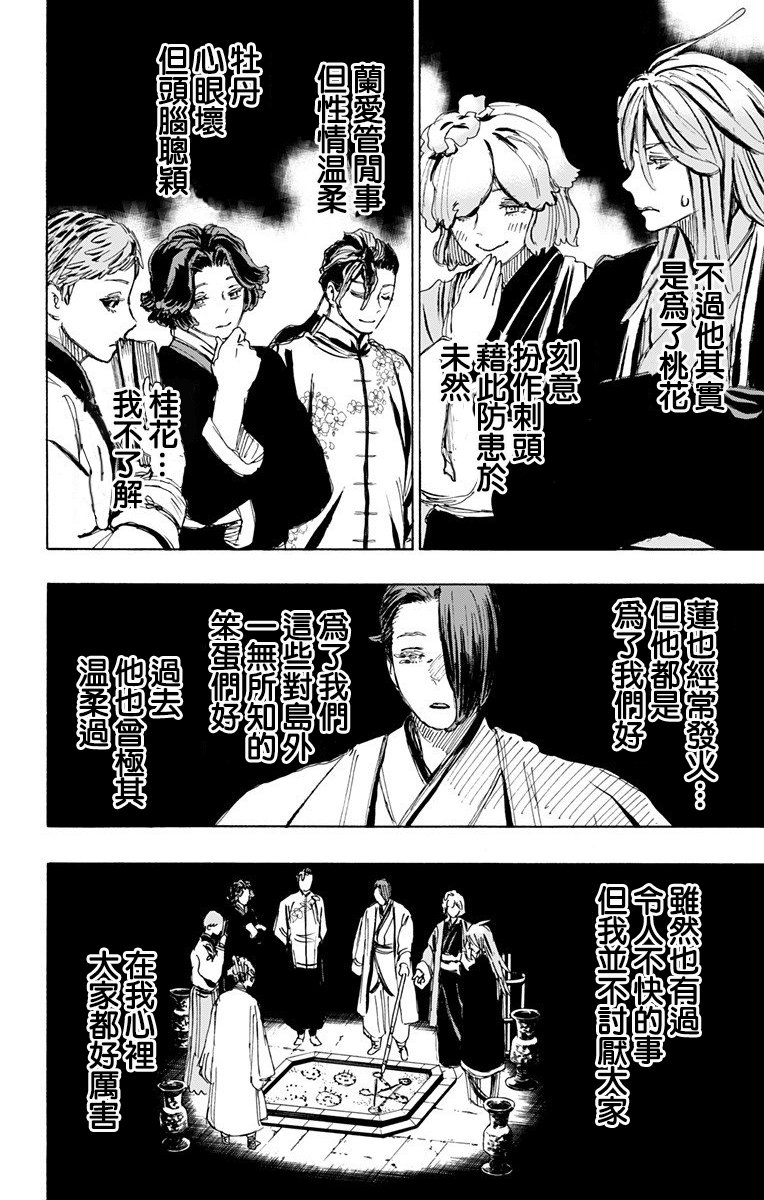 第100话