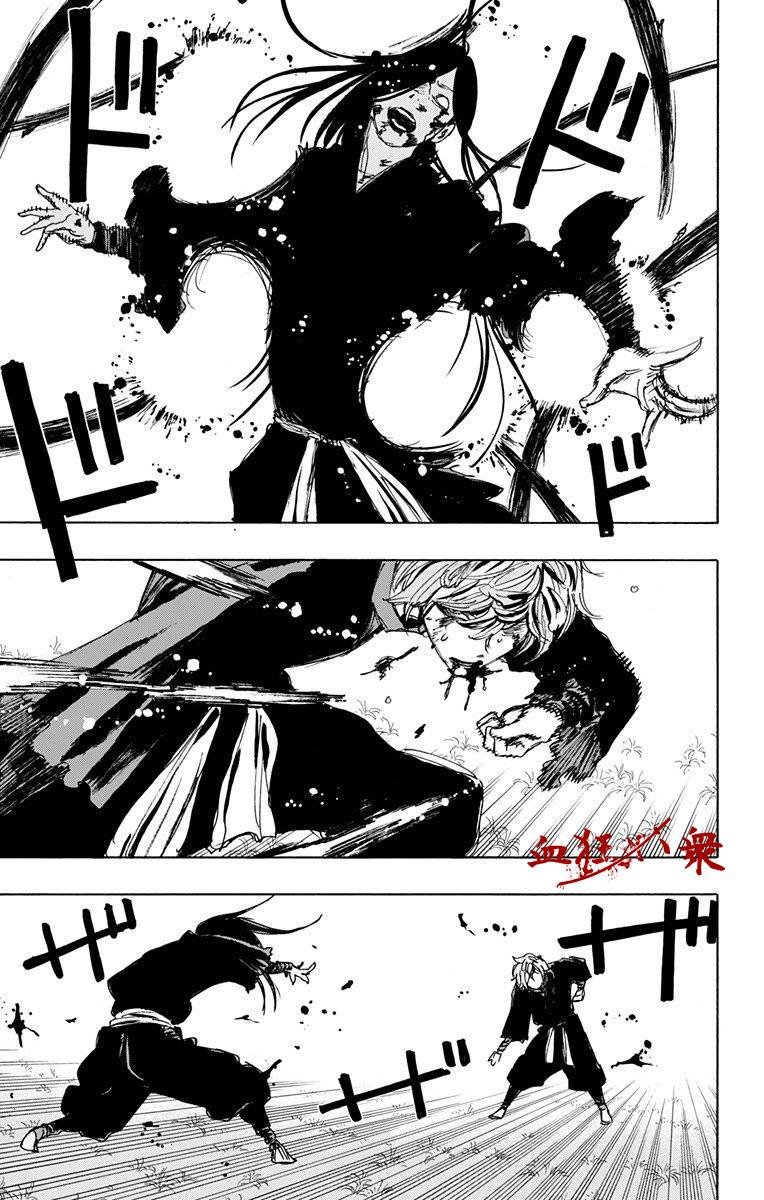 第107话