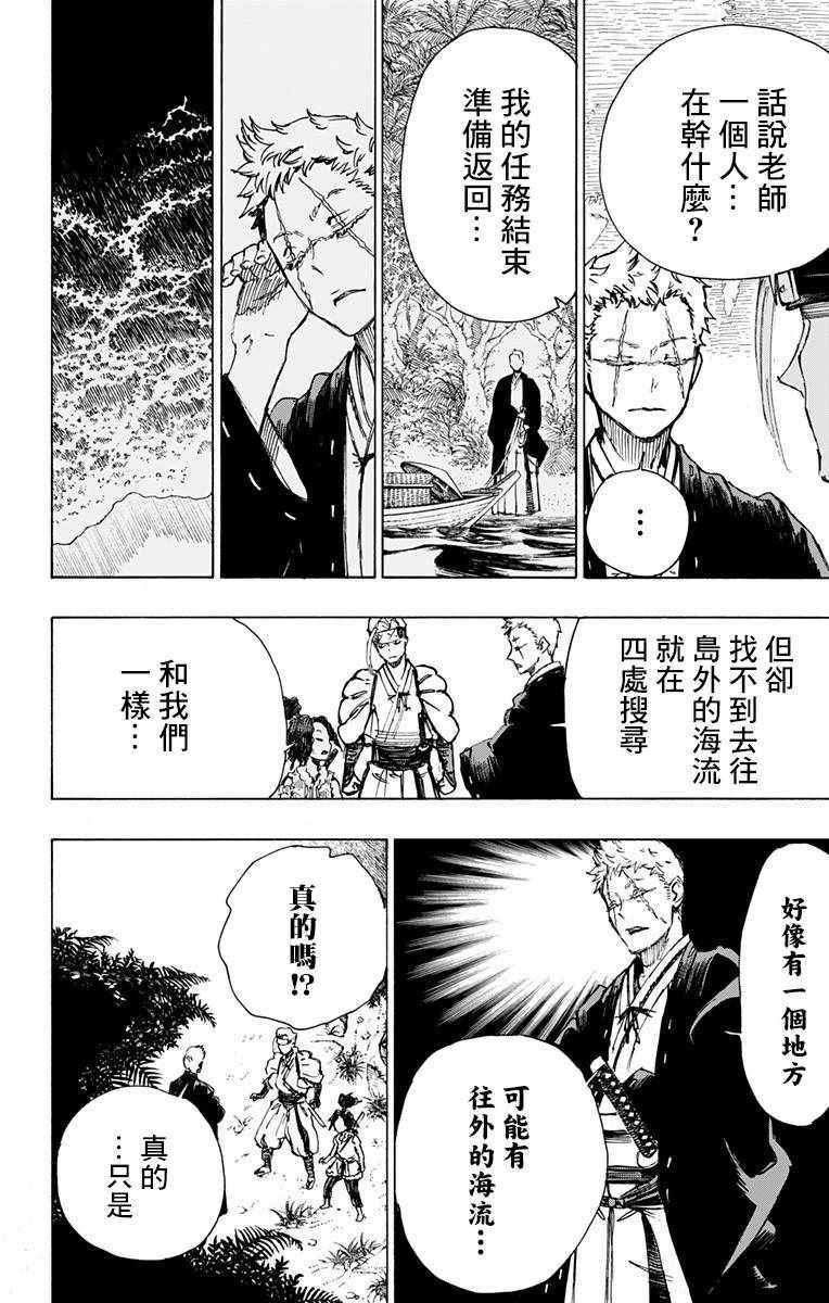 第20话