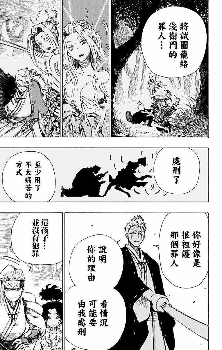 第20话