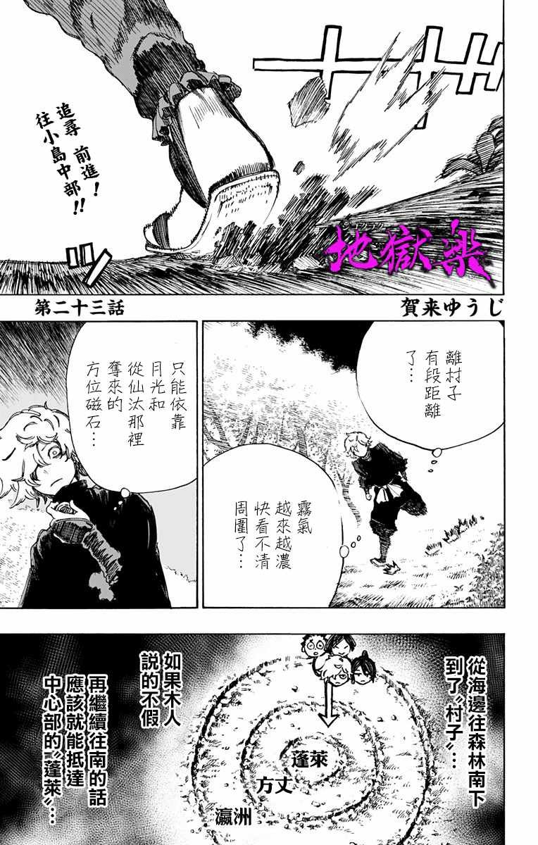 第23话