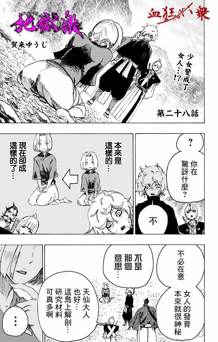 第28话