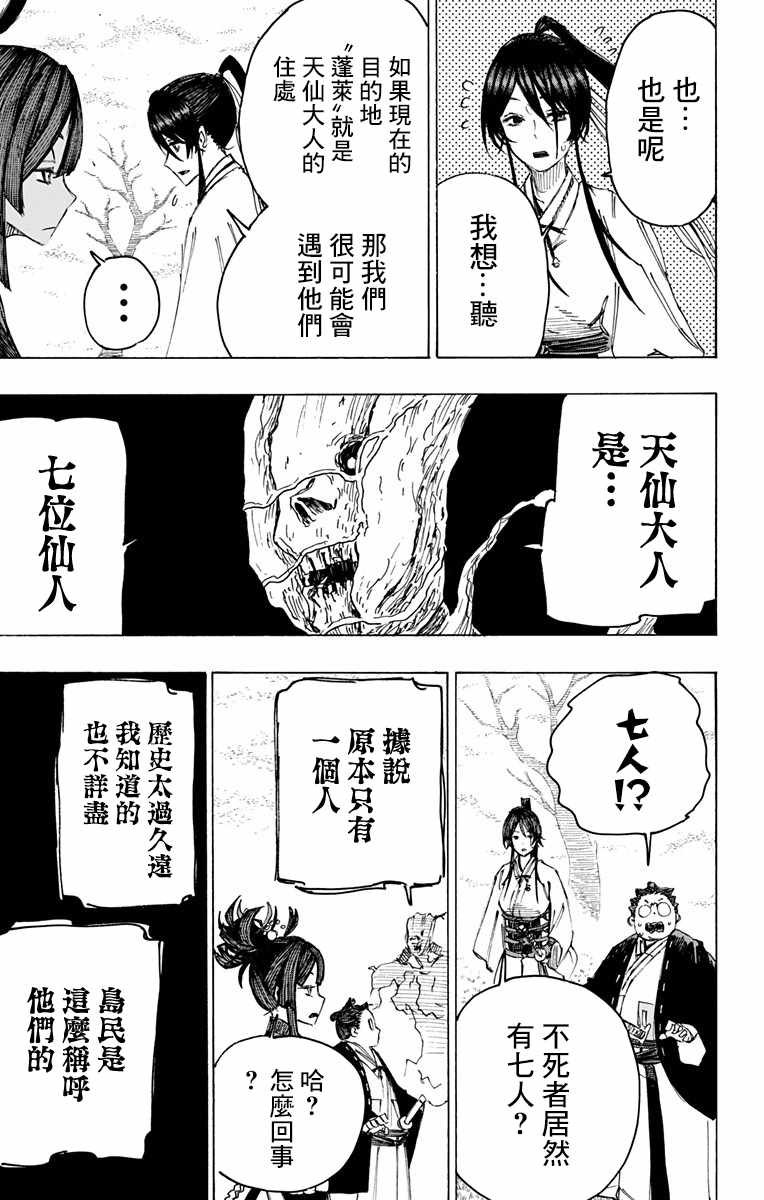 第28话