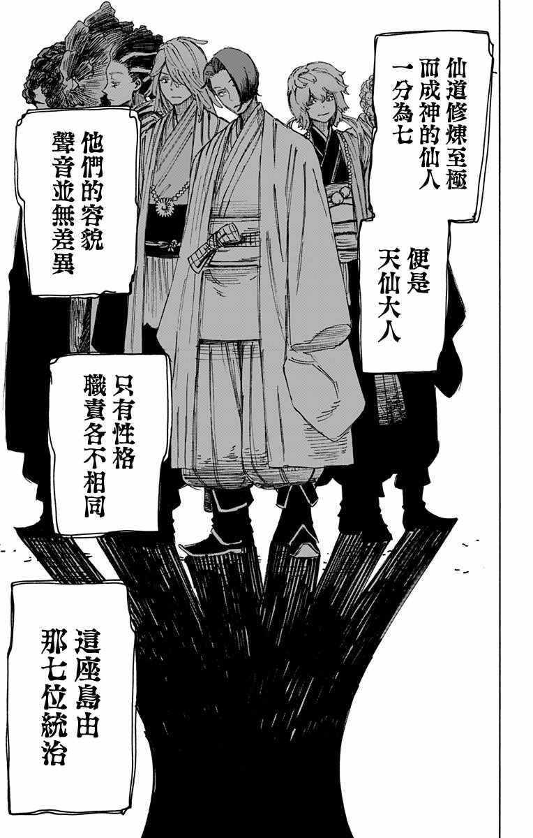 第28话