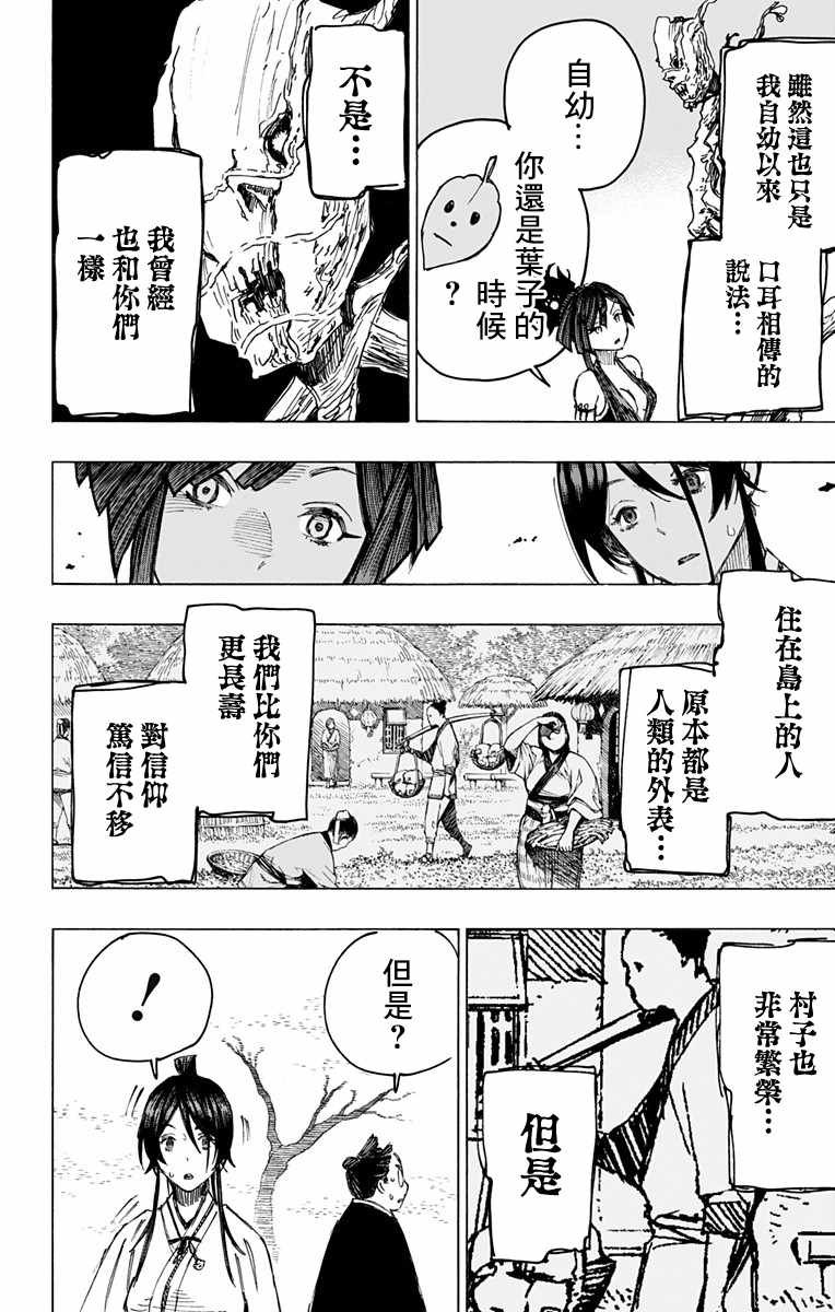 第28话