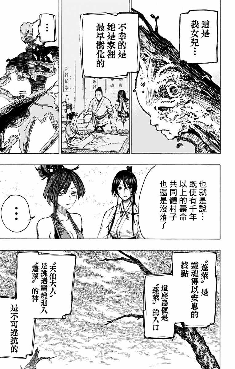 第28话