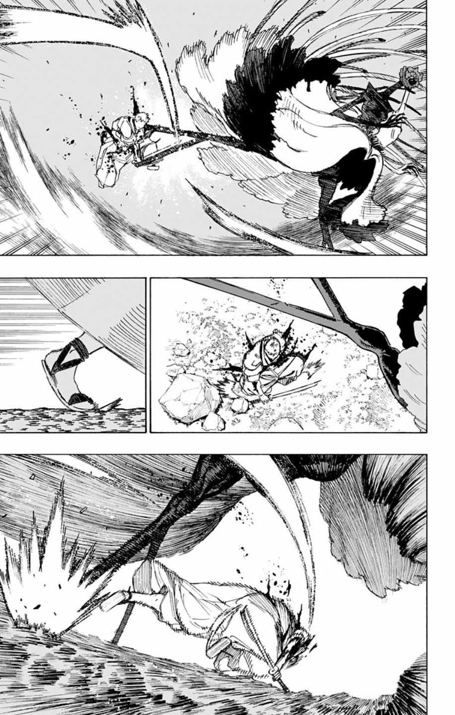 第42话