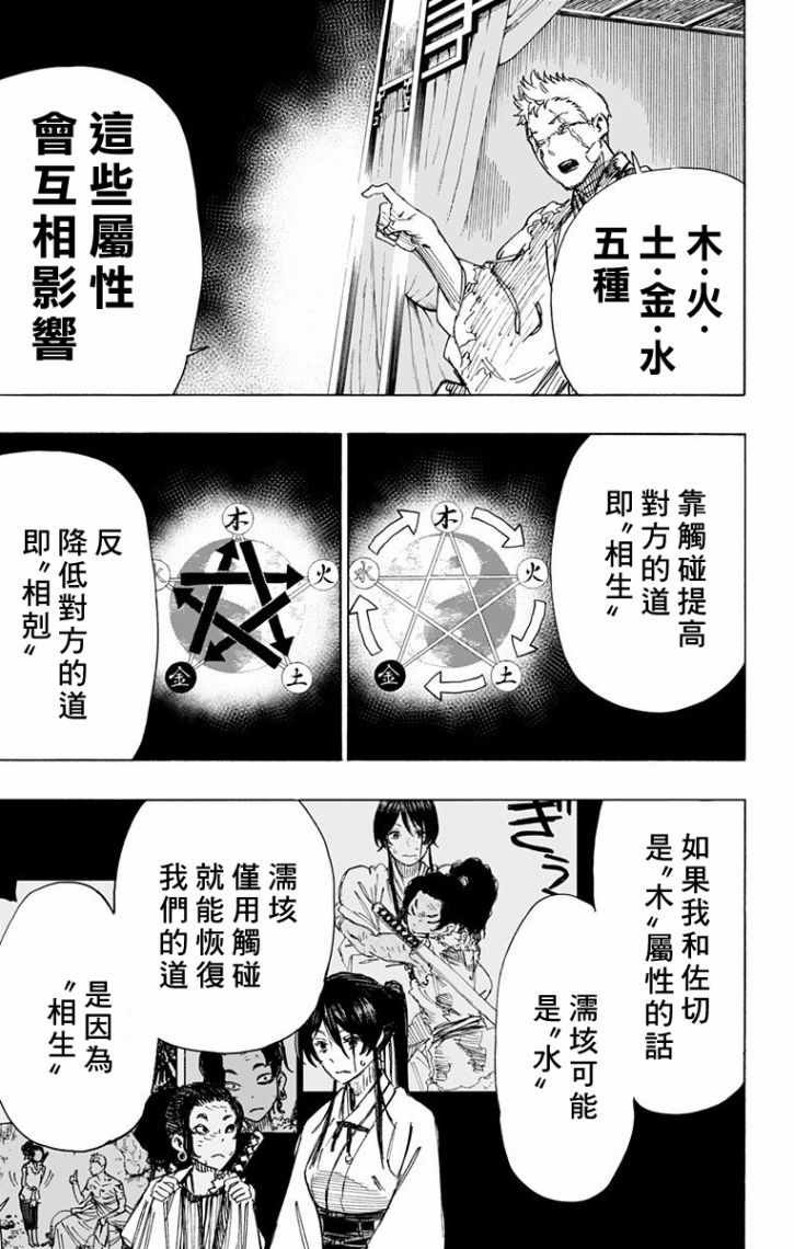 第44话