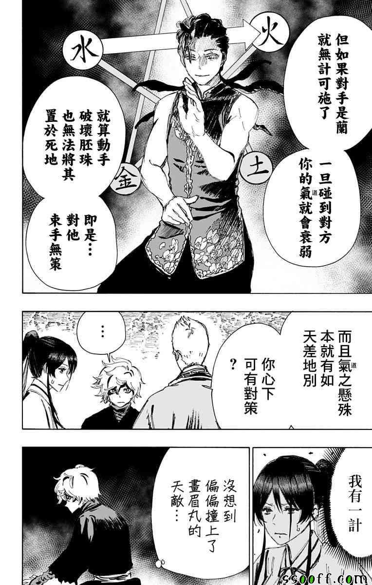 第64话