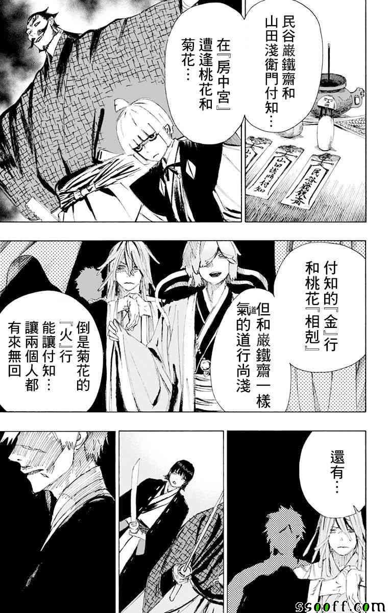 第66话