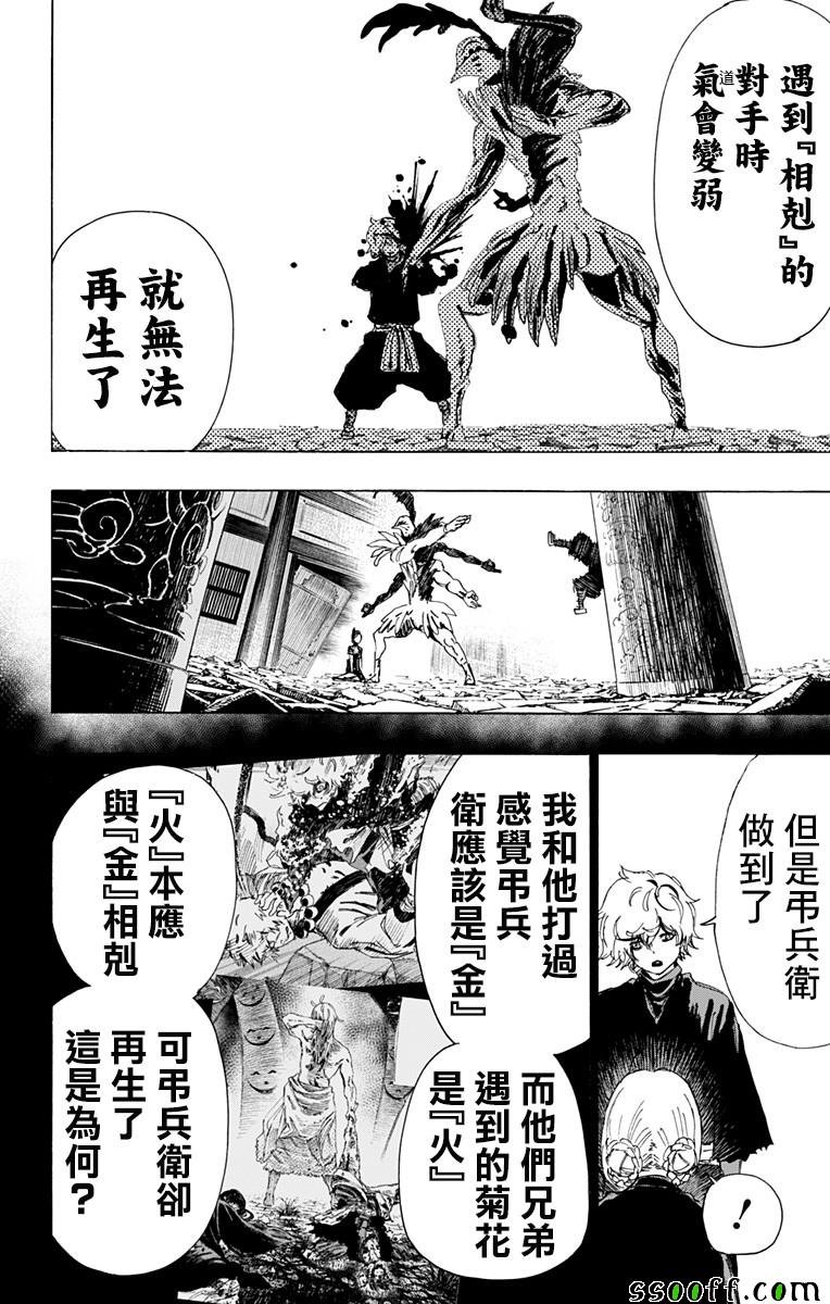第68话