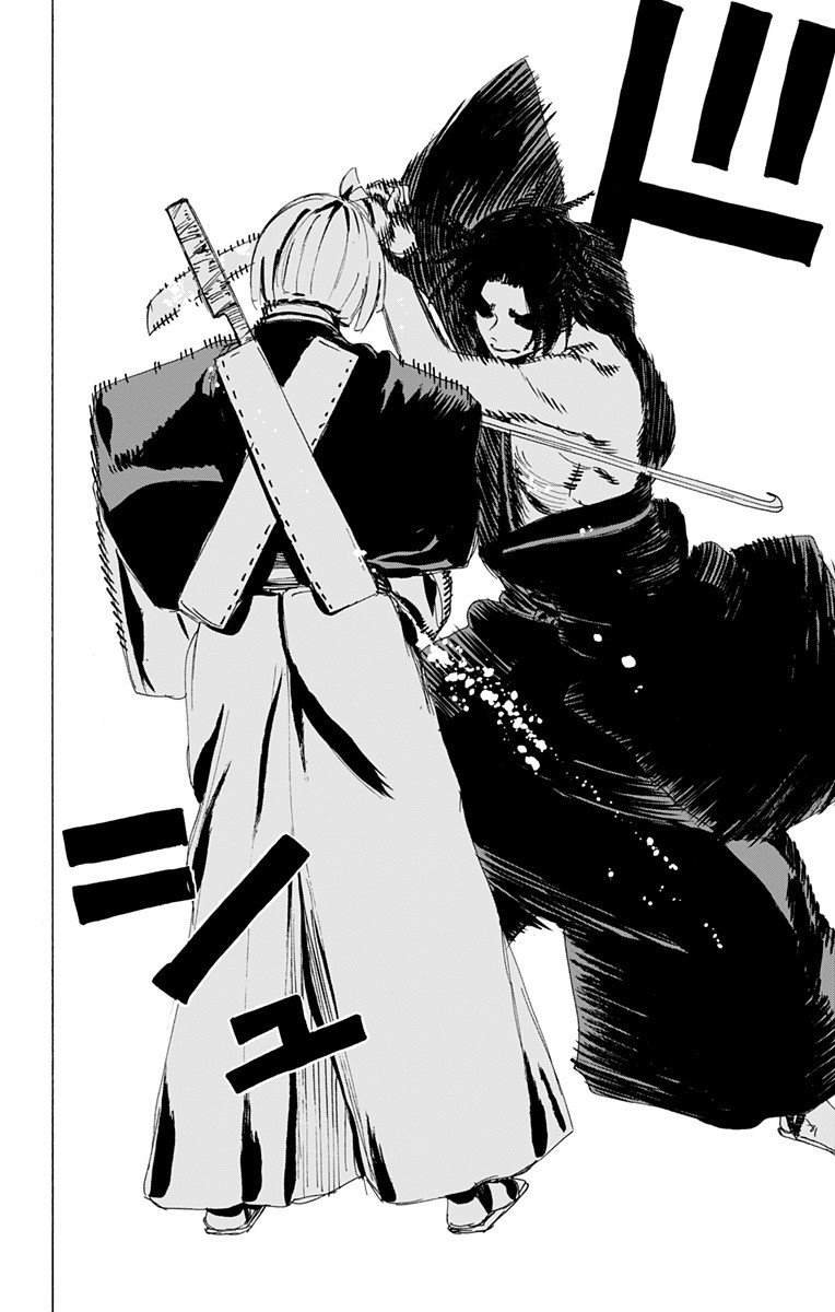 第91话