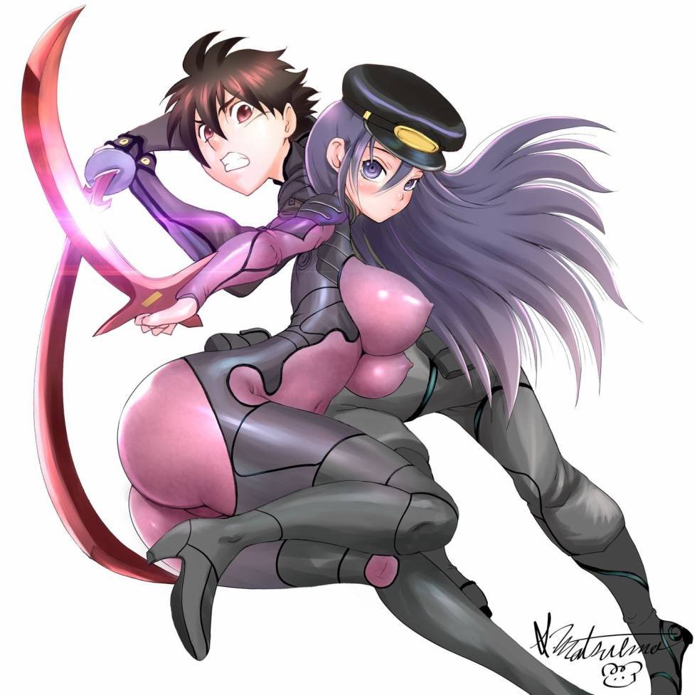 第113话