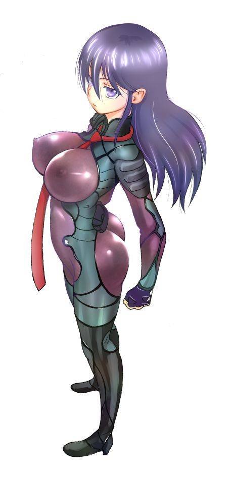 第123话 最强的女教师