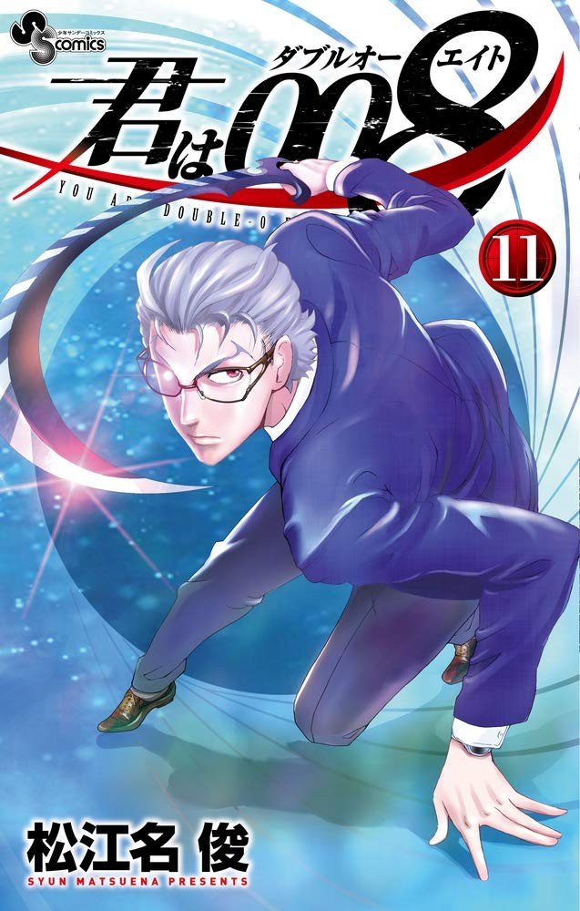 第128话