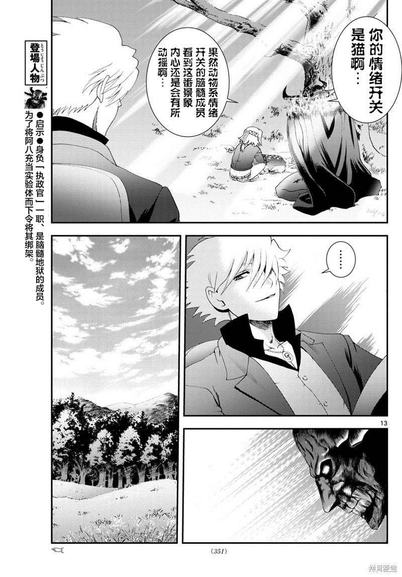 第143话 引导