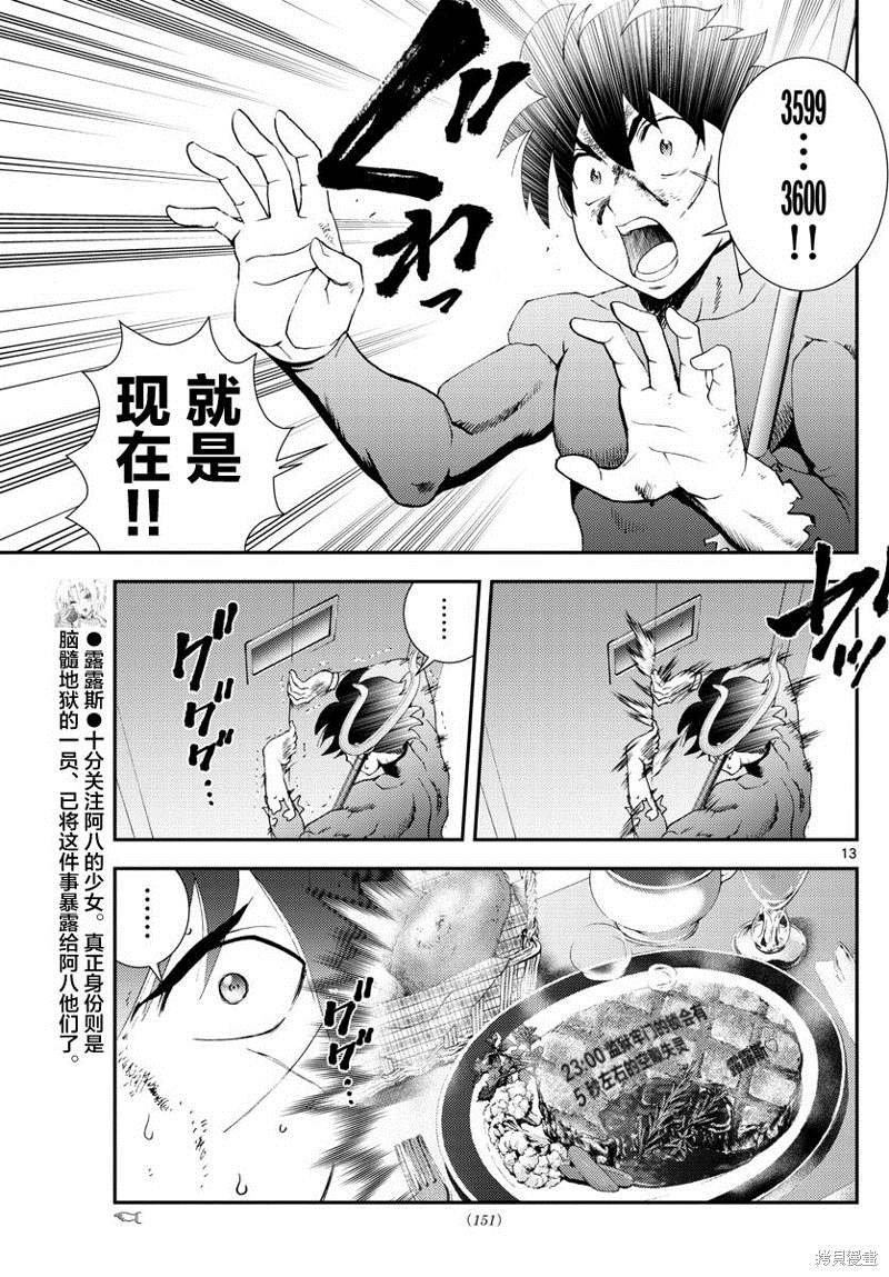 第146话 操作与搜索