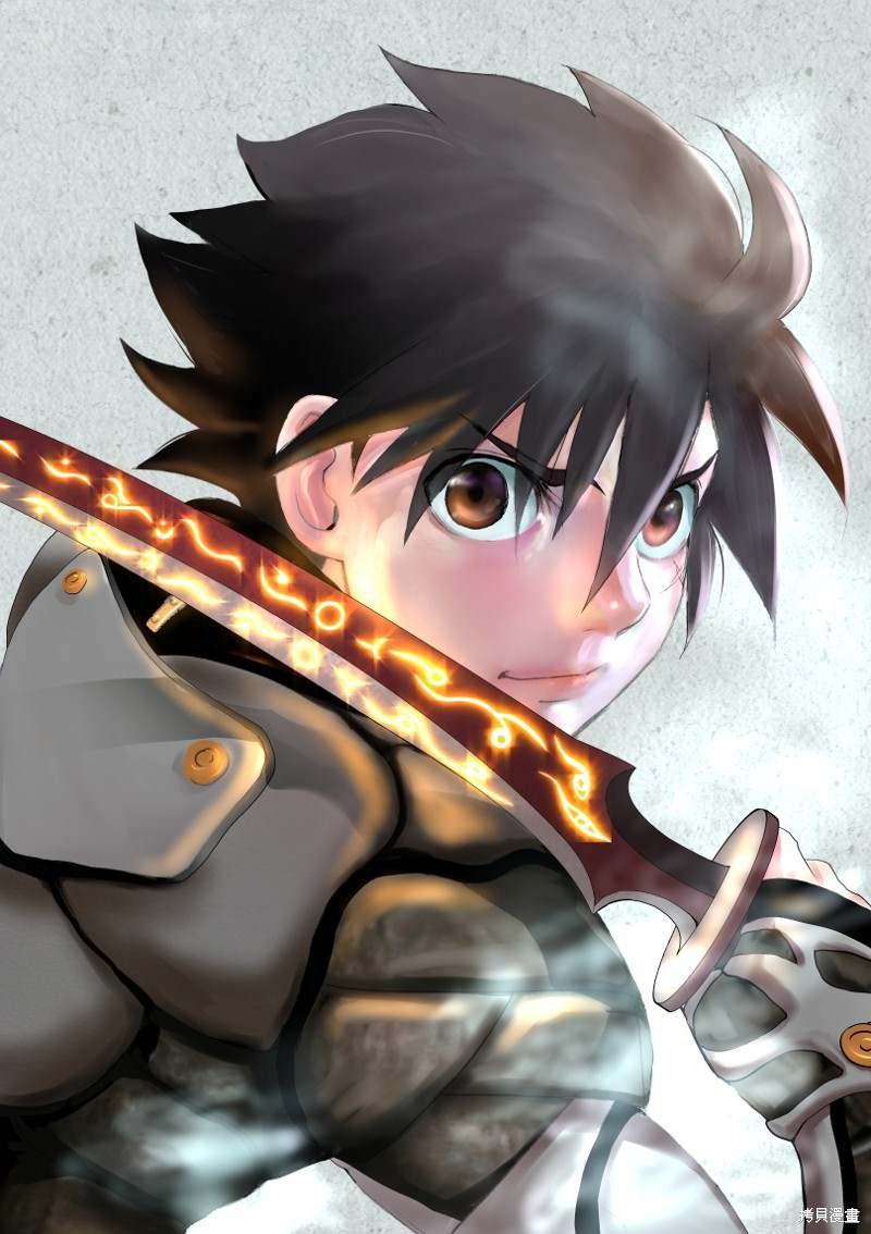 第162话