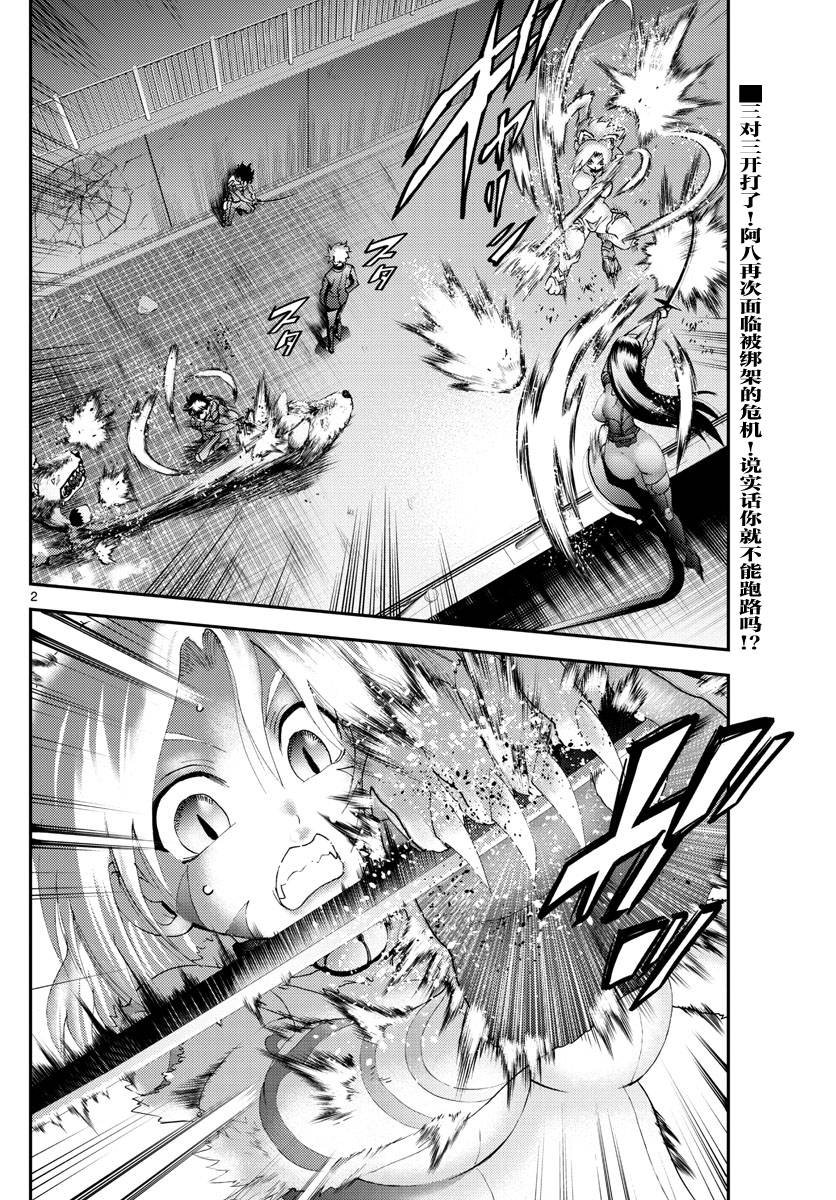 第176话