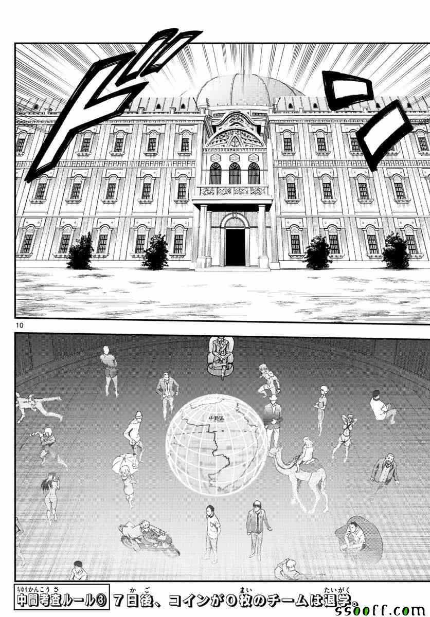 第79话