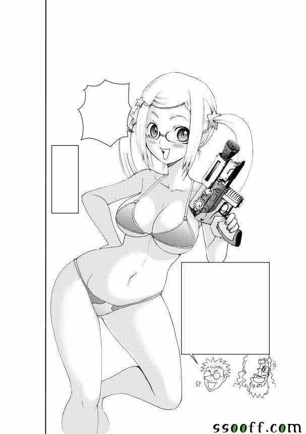 第80话
