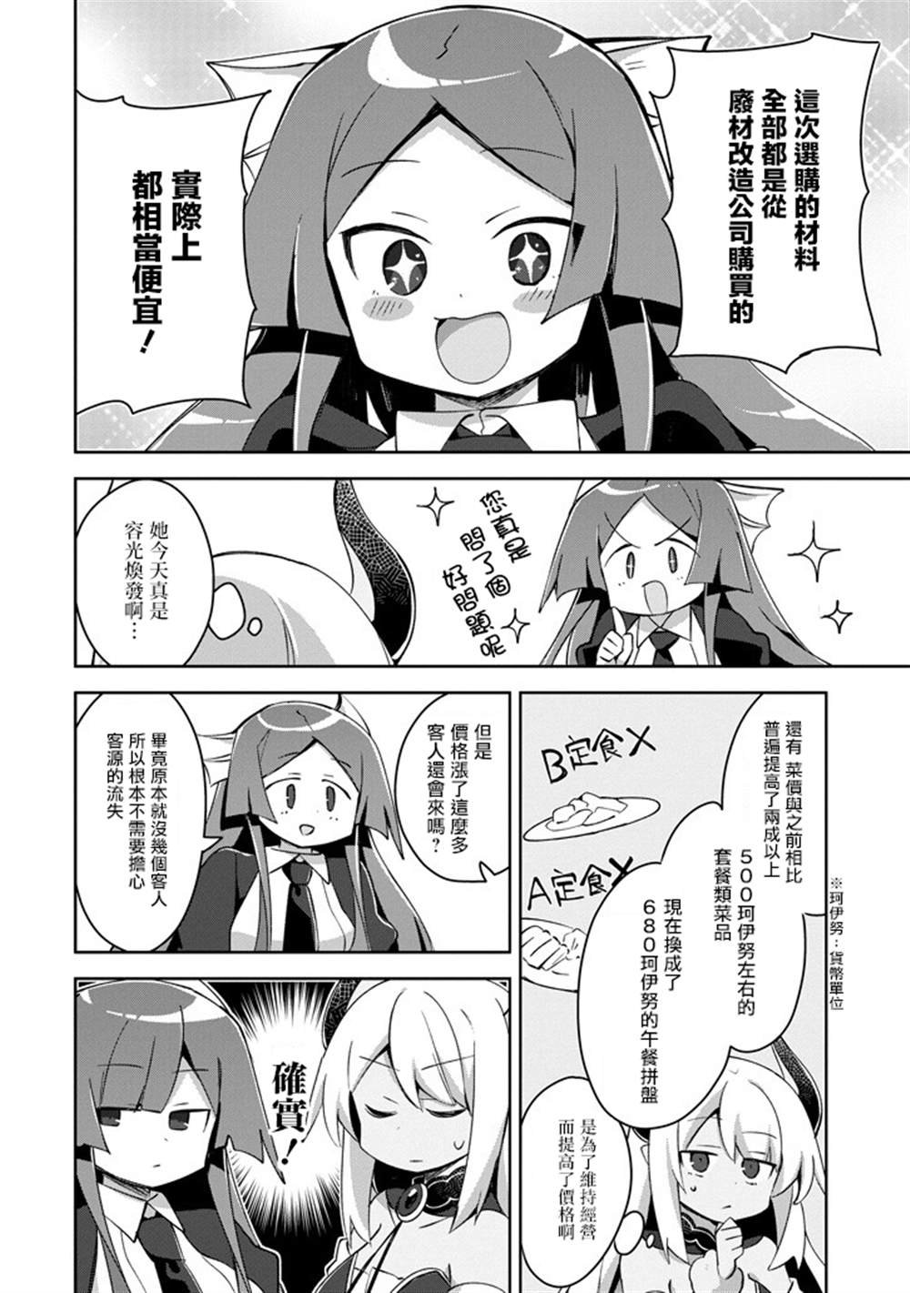 第7.3话