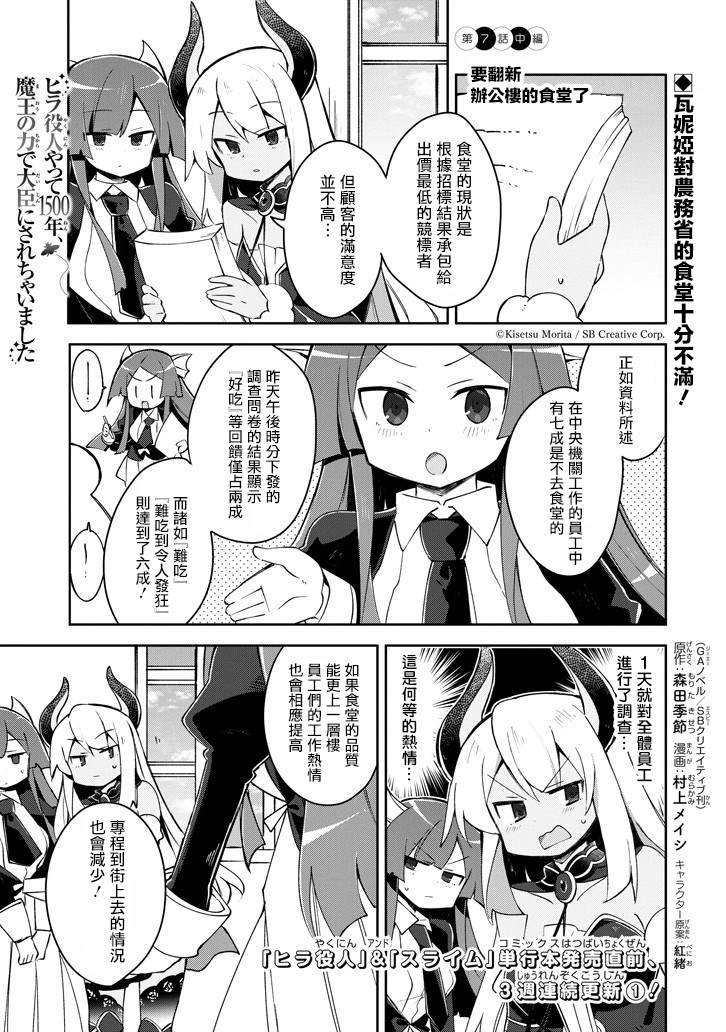 第7.2话