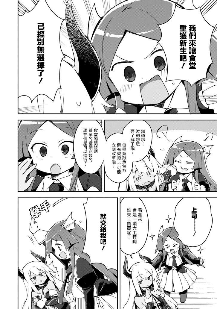 第7.2话