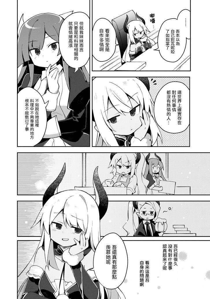 第7.2话