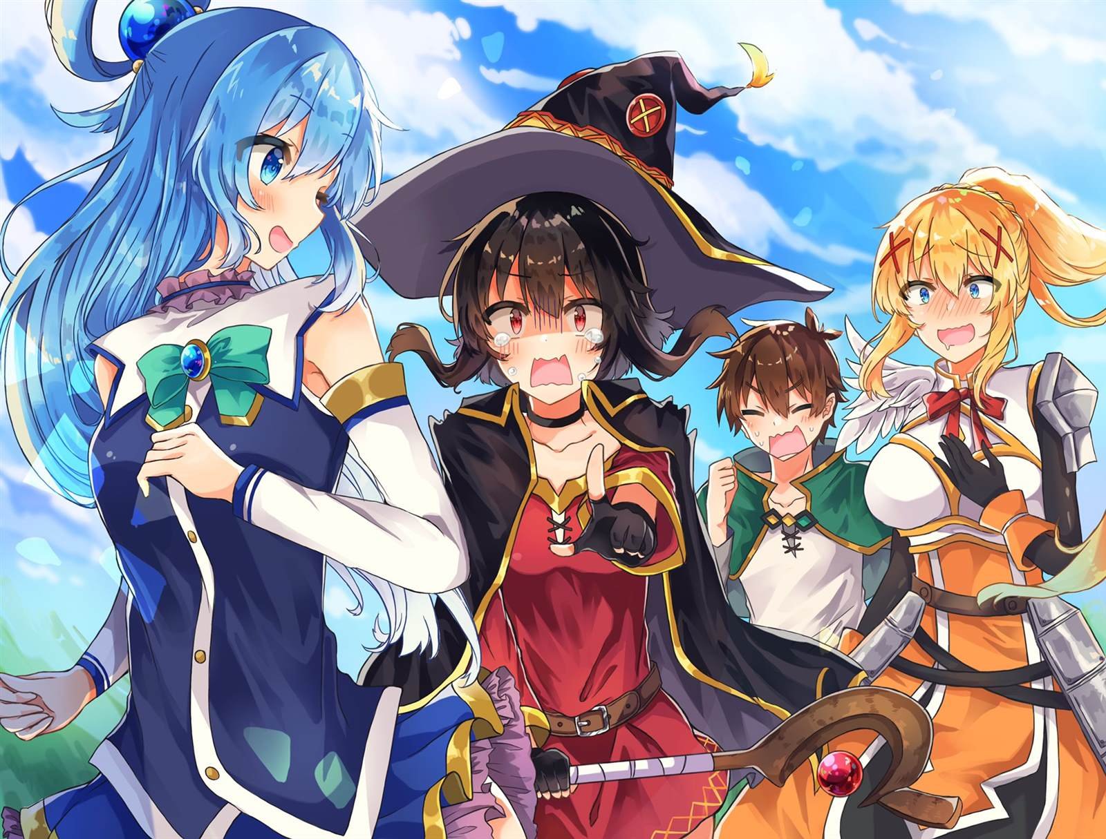 推特单图1