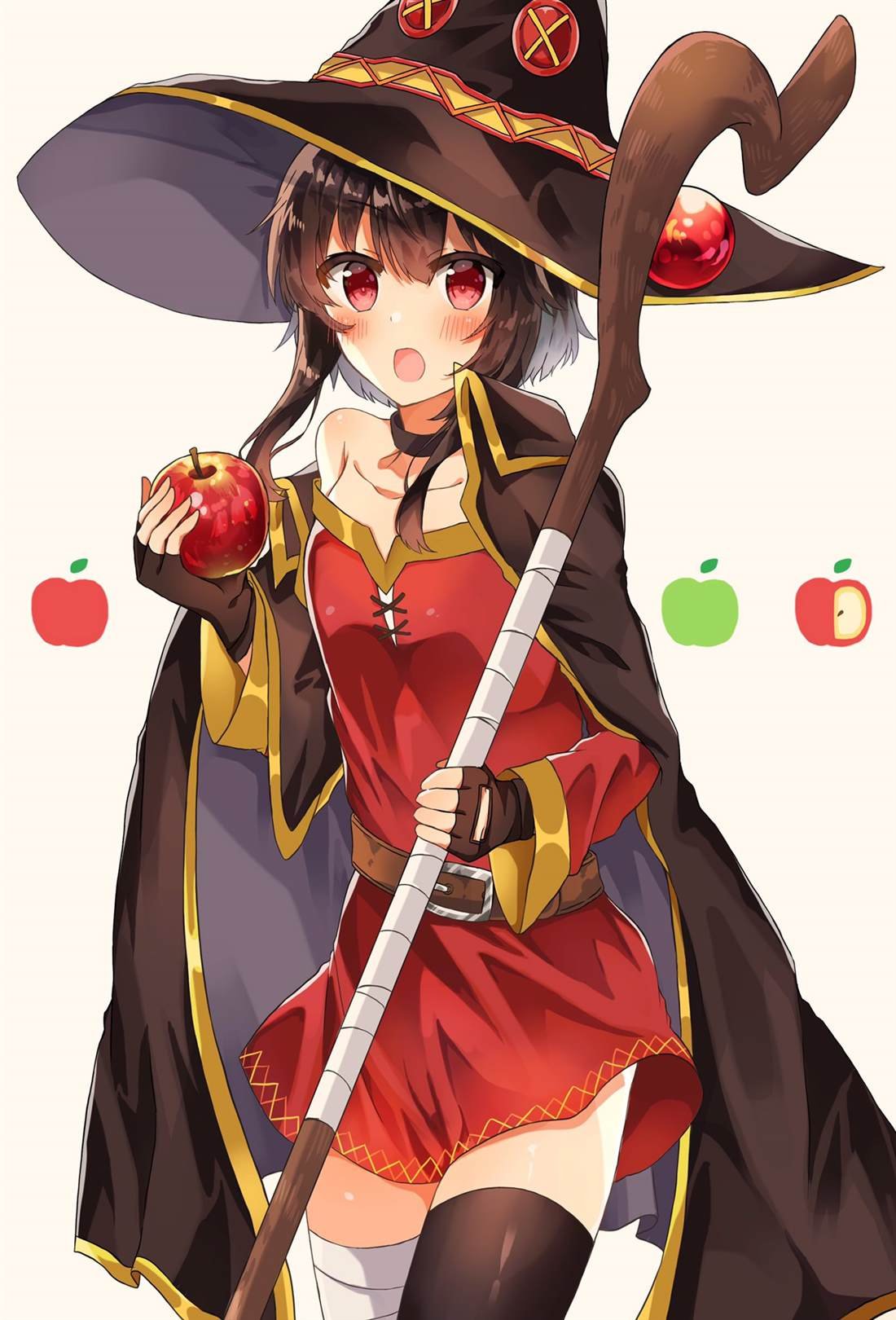 推特单图1