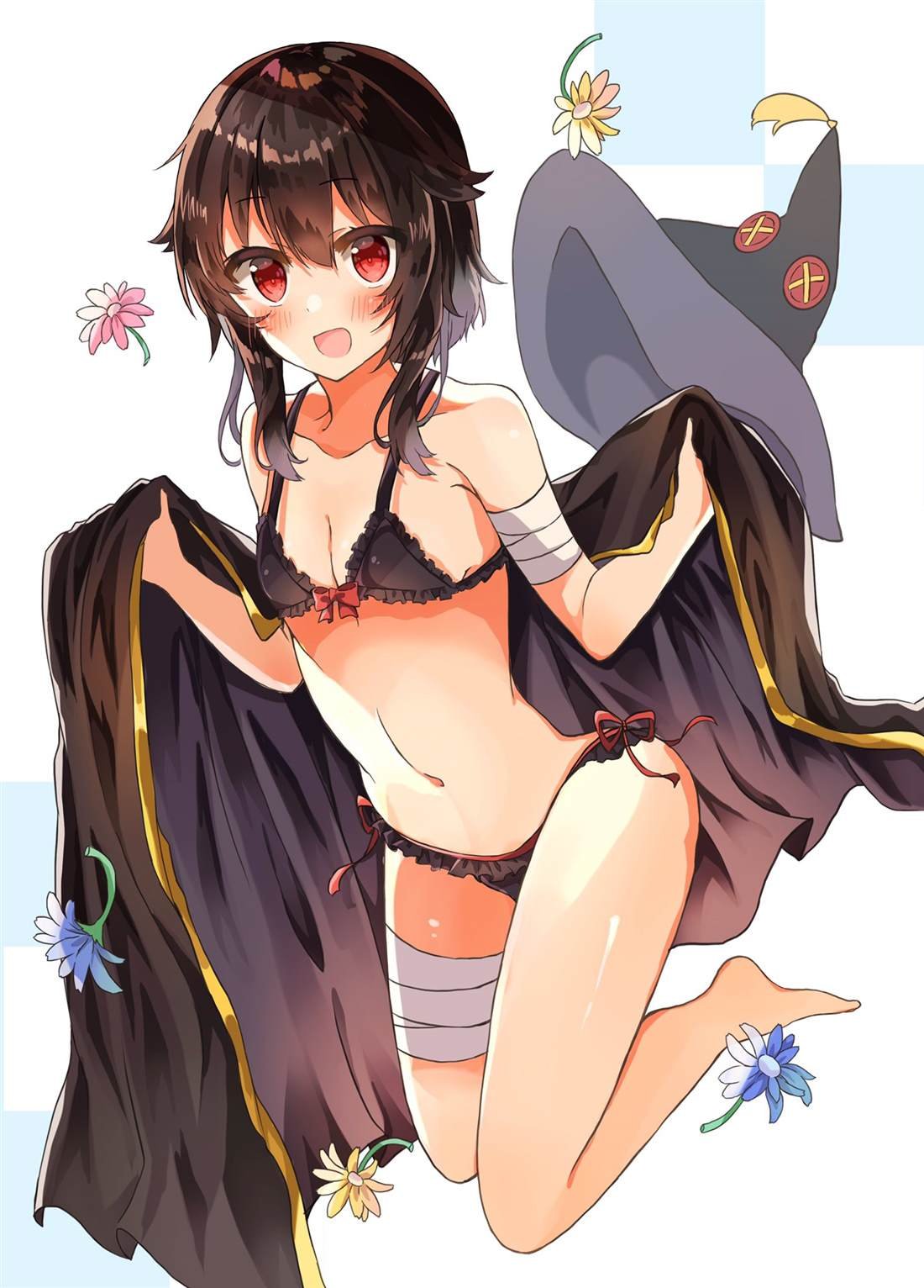 推特单图1