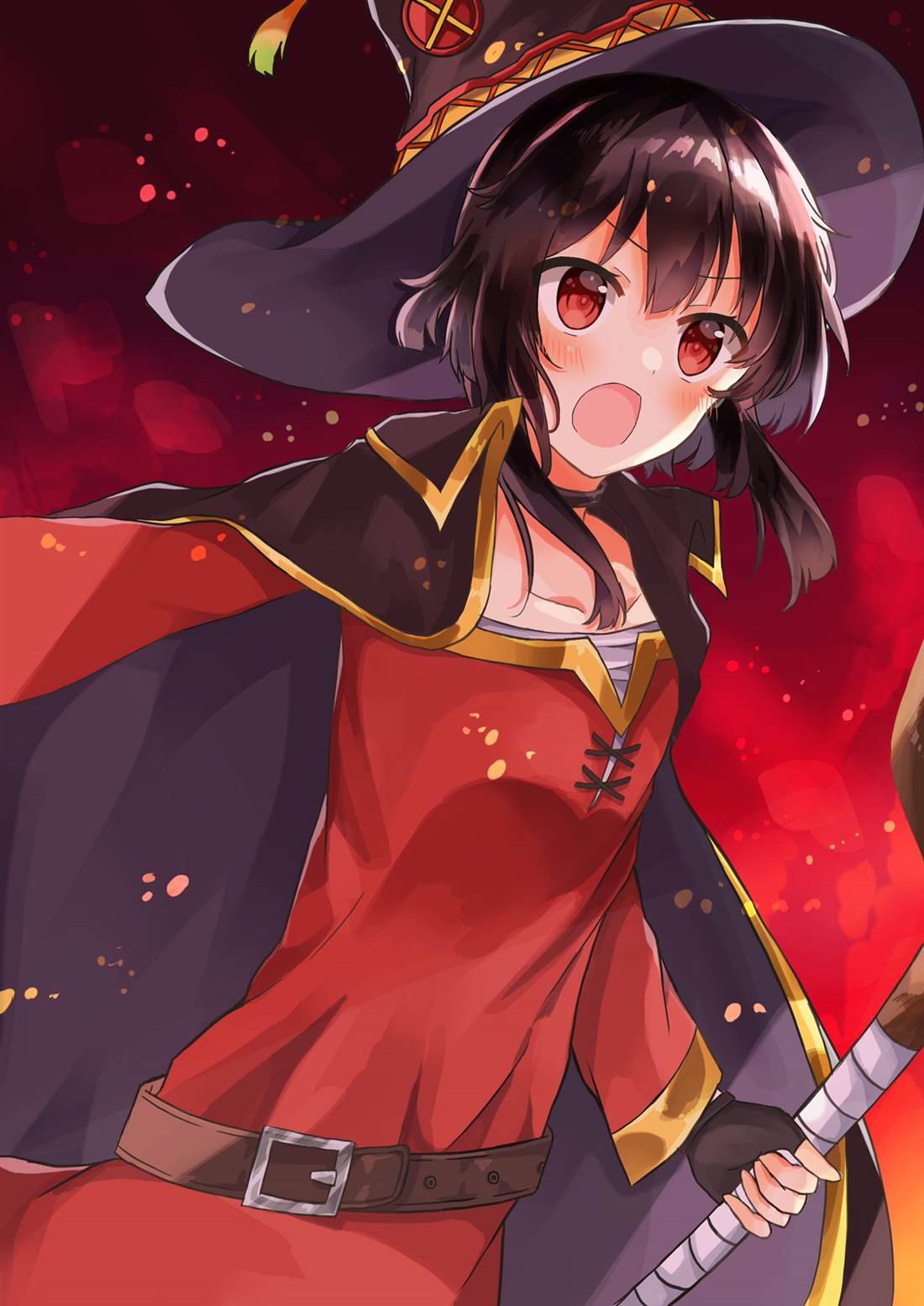 推特单图1