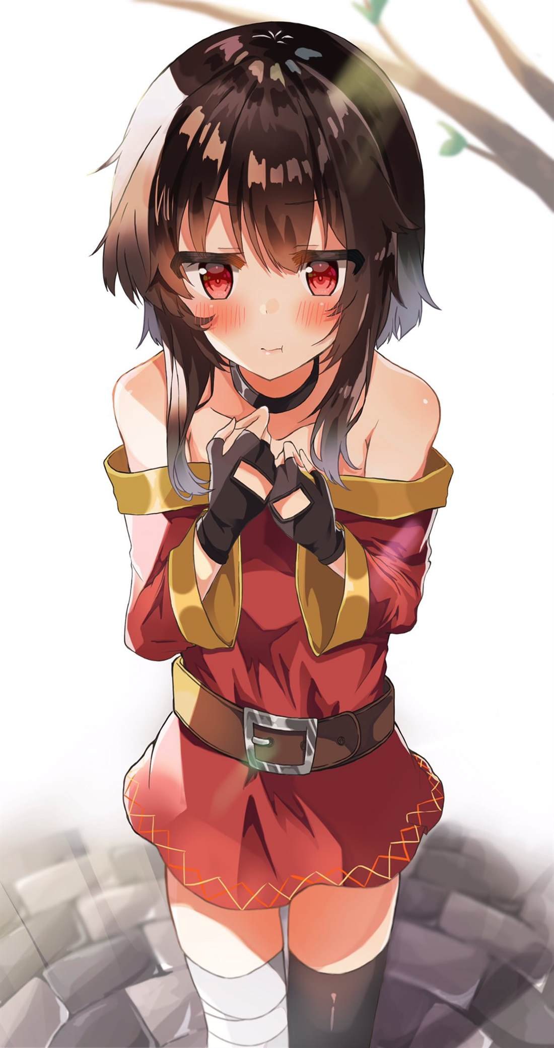 推特单图1